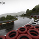 Illustration for article titled The Oppositelock Forza 6 Endurance Championship (COMPLETED)